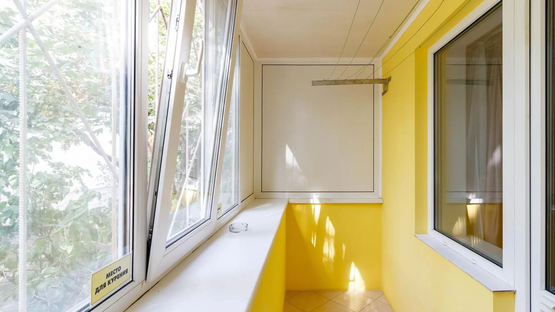 Apartment Kvartirkoff Na Obolonskiy Prospekt 37 Kyiv