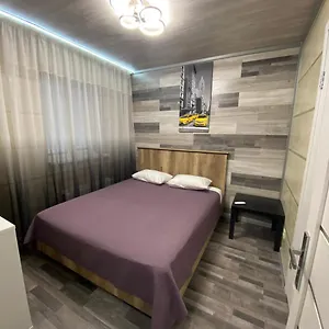 Hssapphire Киев